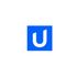 Upstream Security icon