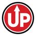UpTakes icon