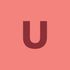 Uptible icon