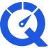 UptickIQ icon