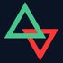Uptime Beacon icon