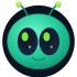 UptimeAlien icon