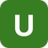 UptimeLog icon