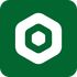 UptimeSheriff icon