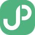 Uptimia icon