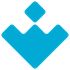 Uptodown icon