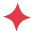 Uptube icon