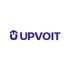 Upvoit icon