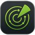UpWatchr icon