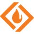 UPX Graphical icon