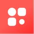 QRCodeKIT icon