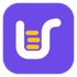 UrBudget icon