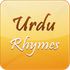 Urdu Rhymes icon