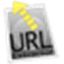 URL Extractor icon