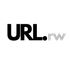 URL.rw icon