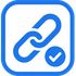 URL Verifier Pro icon