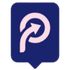 URL2Pin icon