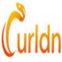 URLdn icon