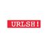 URLSH.me icon