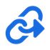 URLyte icon