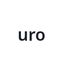 uro icon