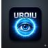 UROIU  icon