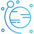 Uruky icon