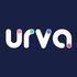 URVA Service icon
