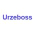 urzeboss icon