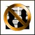 US Support LLC Win icon