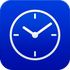 US Time Zones icon