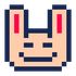 Usagi Engine icon