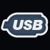 USB Descriptor Explorer for Android icon