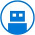 USB Lockit - Password Lock USB Drive icon