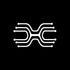 USBridge icon