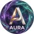 AuraAI icon