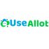 UseAllot icon