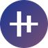 UseArticle icon