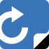 Useful Routine icon