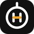 UseHourly icon