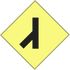 UseJunction icon