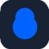 User Metrics icon