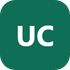 UserConcern icon