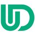 UserDesk for M365 icon
