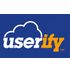 Userify icon
