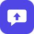 UserNote icon