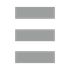 Useroam icon