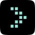 useSend icon