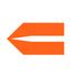 UseWok icon