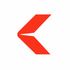 UseWok icon
